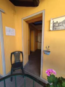 Maison Manu