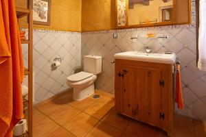 Apartamentos Turisticos La Alqueria De Valverde