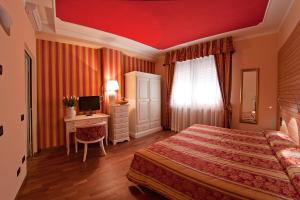 Hotel Cles