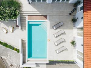 Villa Kaliterra - Your home in Croatia!