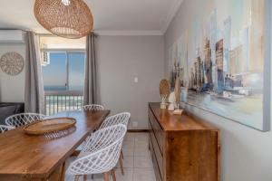 806 Beachfront