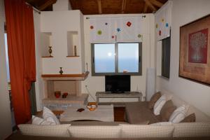 Dio Guesthouses Arkadia Greece
