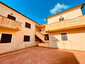 Appartamento A un passo dal mare img10