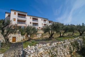 Istria Sea Side Apartments