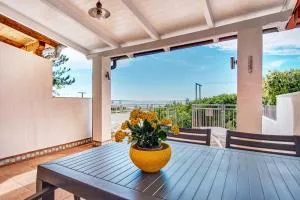 APARTMENT MATEO - Miholašćica