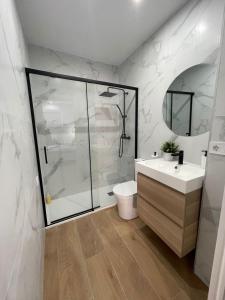 UIM Mediterraneo Columbretes 1 Wifi