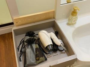 Hotel Shion no Umi - Vacation STAY 98886