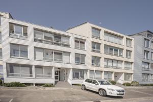 Appartements Trimaran : photos des chambres