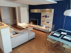 Wenie Apartment by EasyBucharest