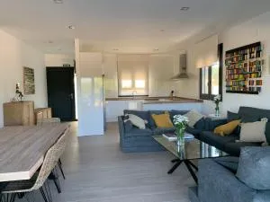 Casa Rural Camino de la Data - La Codosera