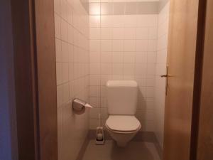 Appartements Duengler