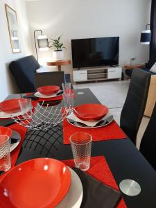 Villa Maupassant 06 Cannes