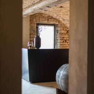 Ca del Moro Wine Retreat