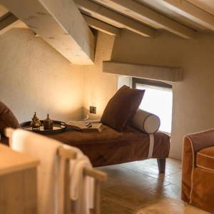 La Collina dei Ciliegi Wine Resort & Restaurant Verona