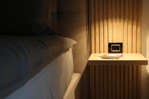 W Apartman - 3hvězdičkové hotely ve městě Vrnjačka Banja