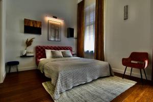 Premium Apartment by Hi5 - Best ever (191)