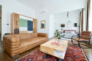 Premium Apartment by Hi5 - Best ever (191)