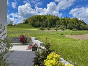 Belair Beinwil - B&B