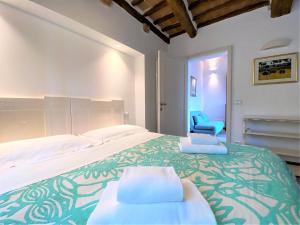 CAMPOREGIO 31- In Centro con Vista sul Duomo