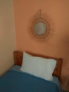 Velika seaside Apartment