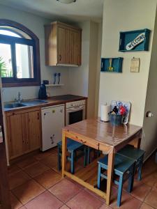 TAGORO PARK Apartament by lAmOnDaos