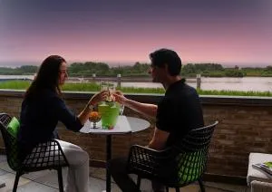 Scheldeoever - Bazel