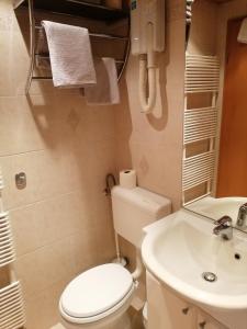 Accommodation Destina, LAKE BOHINJ