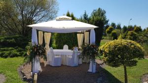Hotel Savana