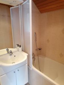 Accommodation Destina, LAKE BOHINJ