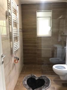 Apartman Divac