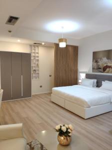 hotel treva