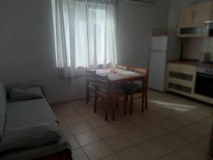 Apartmani Danica