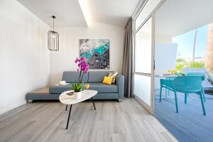 Relaxia Los Girasoles Bungalows