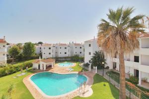 Prestige for Home - Terraços do Mar - Vilamoura - 2hvězdičkové hotely ve městě Vilamoura