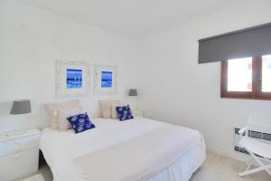 Prestige for Home - Terraços do Mar - Vilamoura