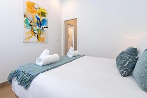 Nine OClock Metrosol