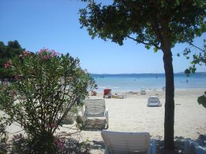 Holiday Home Pine Villa