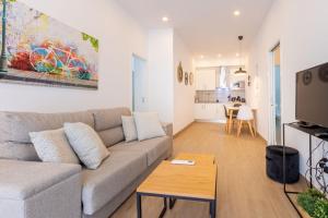 Nine OClock Metrosol