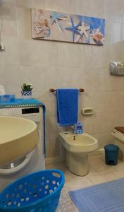 Villa SERF a 100 m dalla spiaggia img25