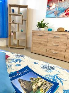 Villa SERF a 100 m dalla spiaggia img27