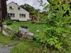 Ferienwohnung auf dem Land - 措伊伦罗达