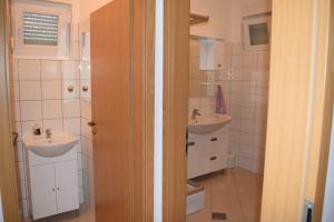 Apartman Julka