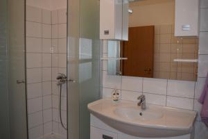 Apartman Julka