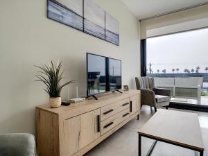 Villas Alamos - 4509