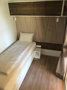 Dalere Apartman