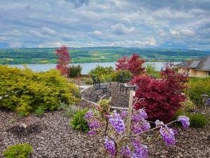 Belair Beinwil - B&B