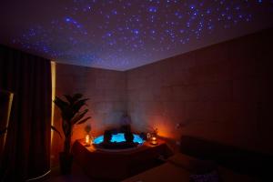 Porta del Golfo Apartments & Suites