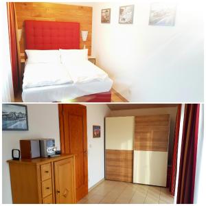 Villa Viktoria 2 - Apartments