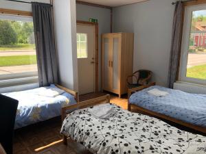 Målerås B&B Guesthouse