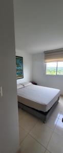 LINDO APARTAMENTO AMOBLADO, Norte de Neiva
